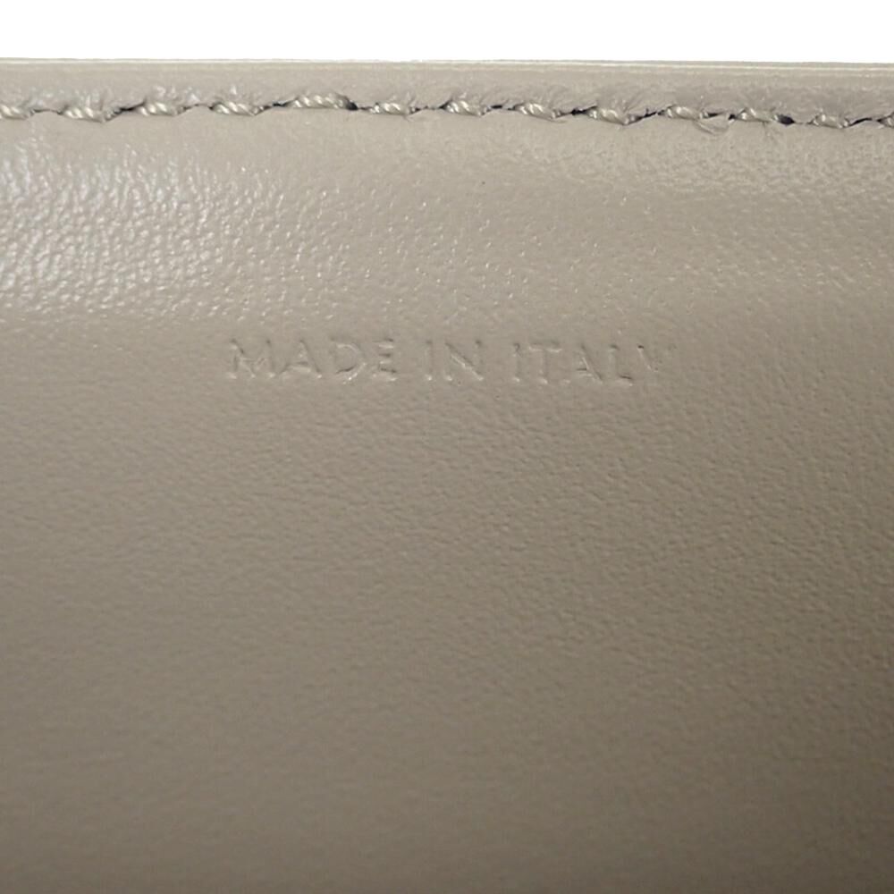 Celine Shoulder Bag