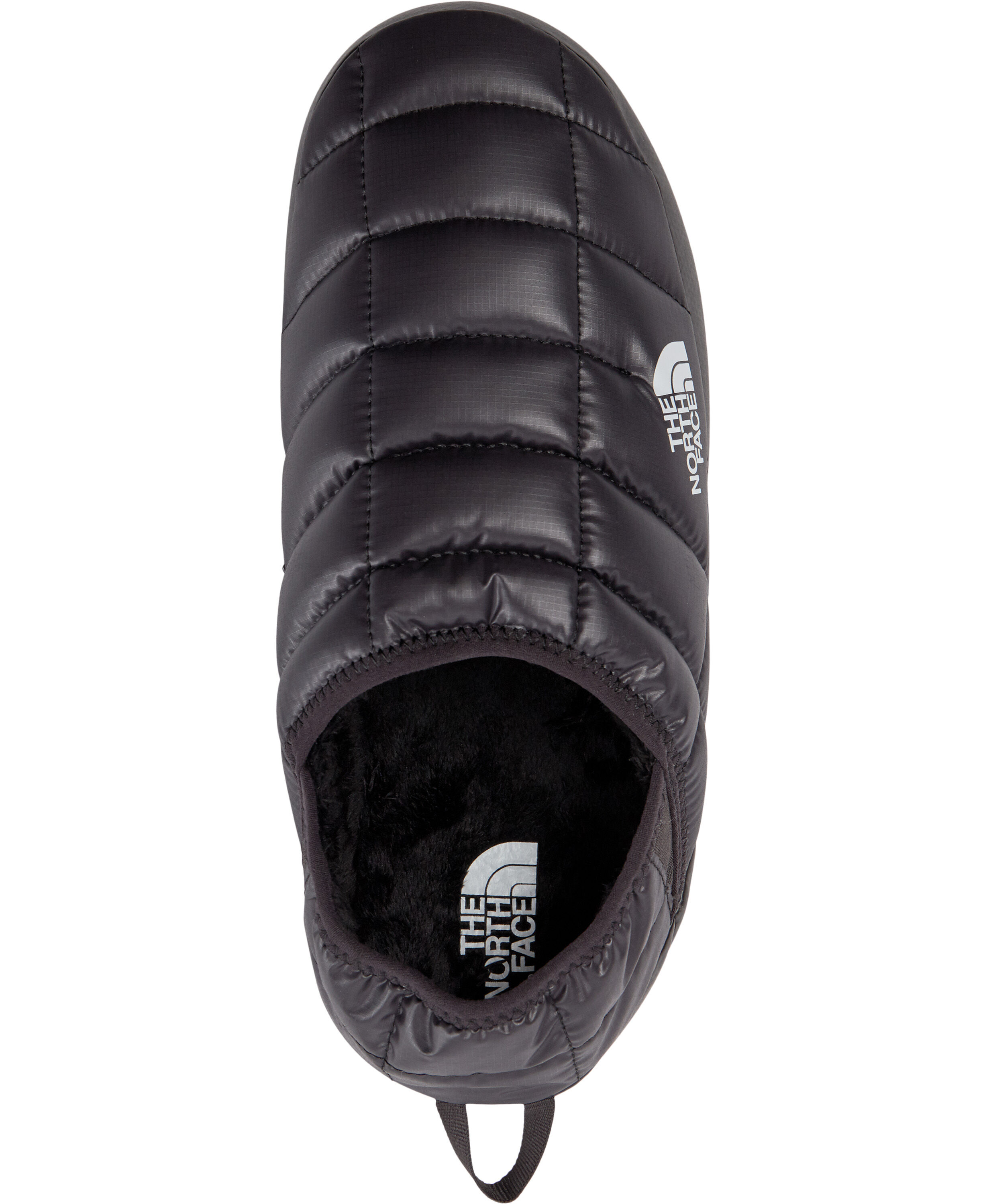 M THERMOBALL TRACTION MULE V HAWTHO