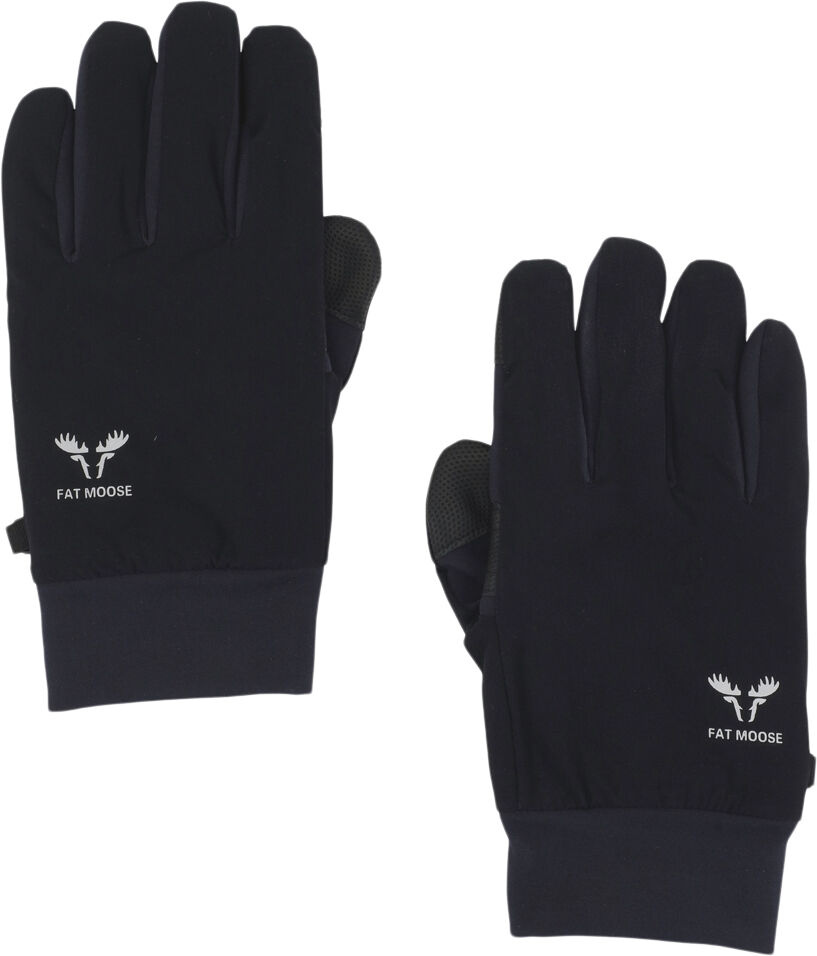 Daron Tech Winter Gloves