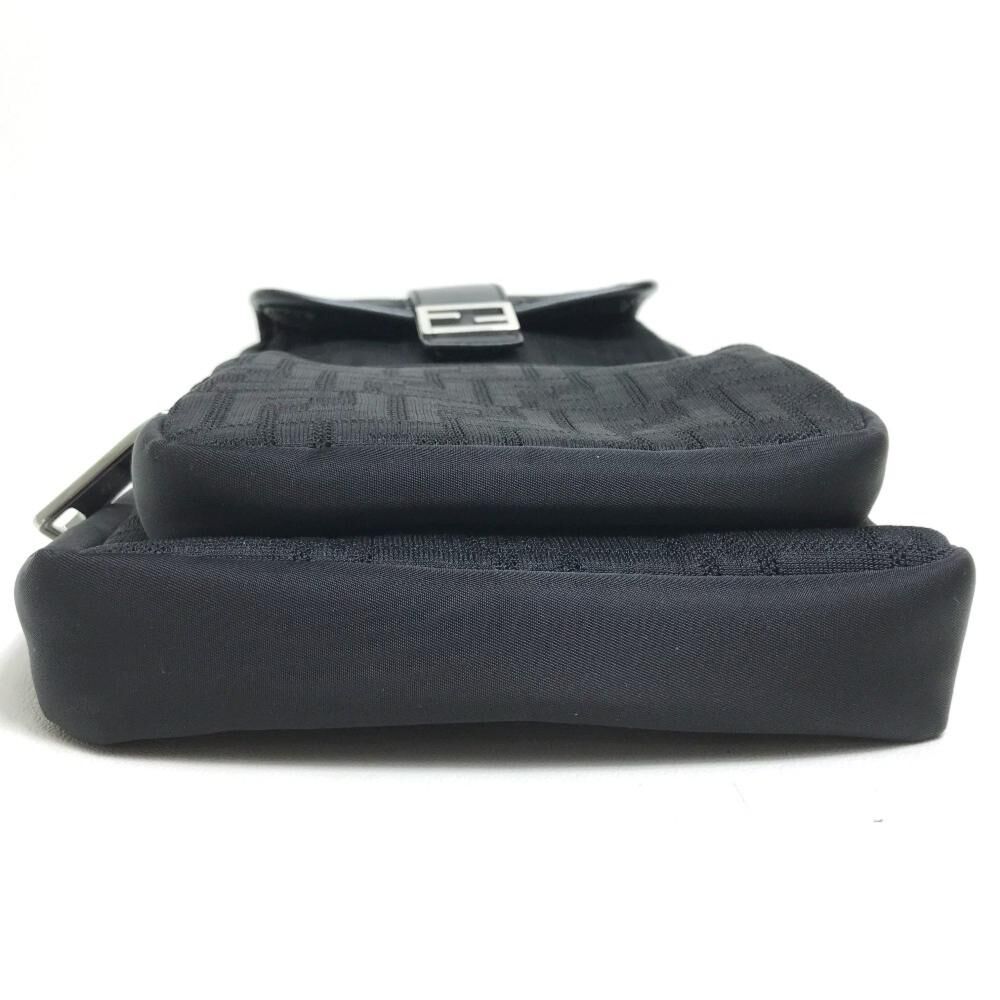 Fendi Belt Bag
