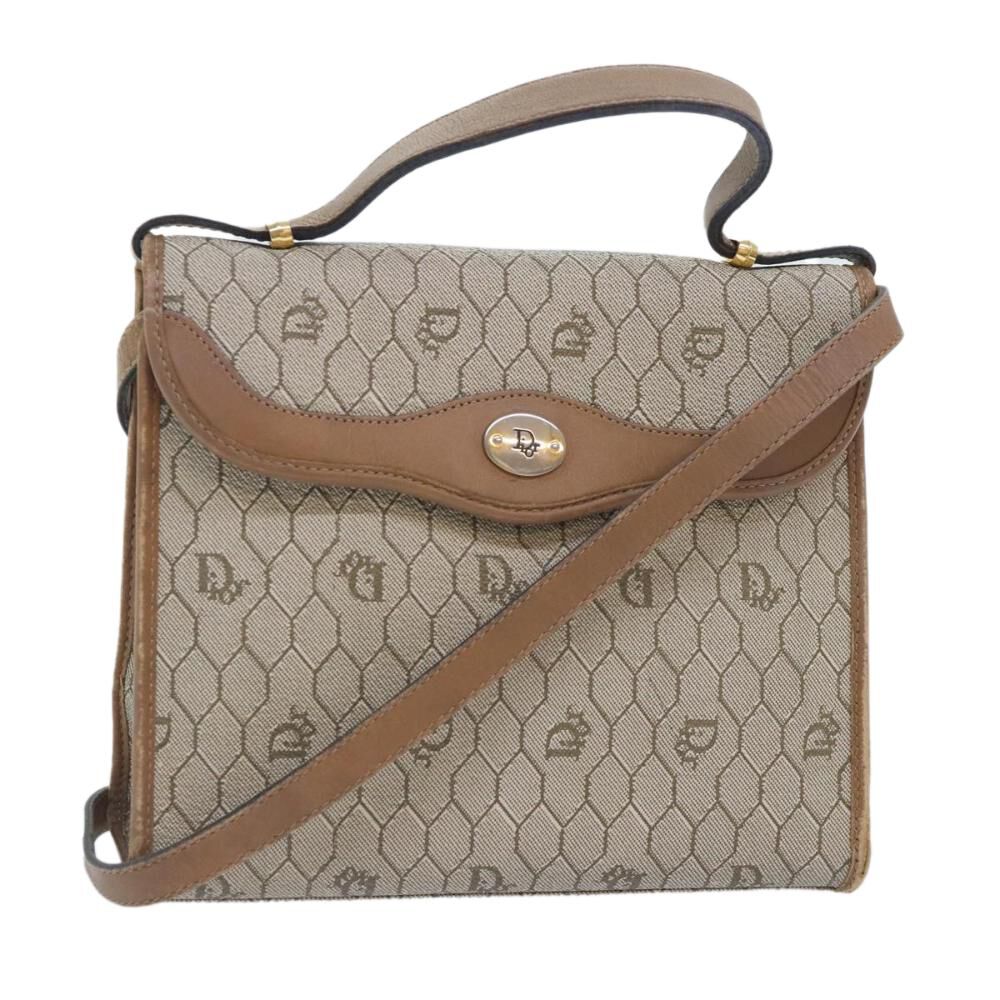 Dior Handbag