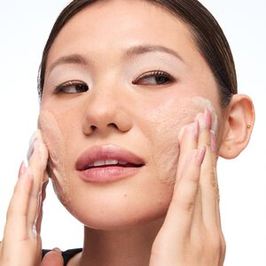 MAJOR FOAMO JELLY CLNSER 150ML/5FLO