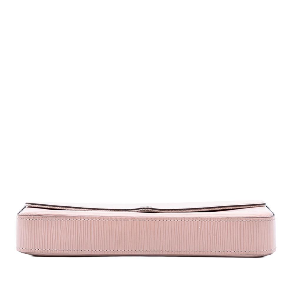 Louis Vuitton Pochette Felicie