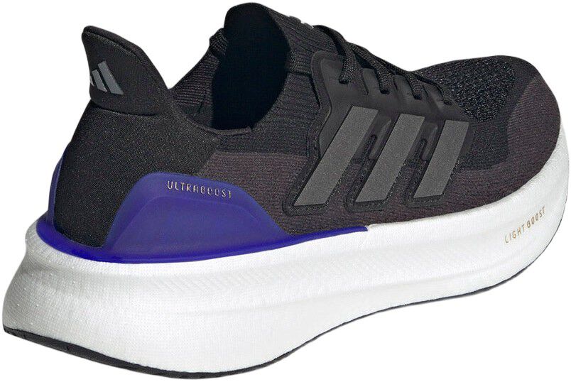 Ultraboost 5 L&oslash;besko