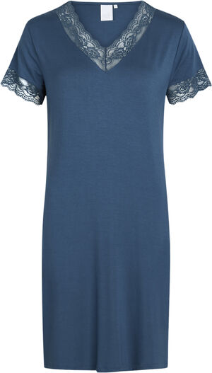 Karita Bamboo Dress