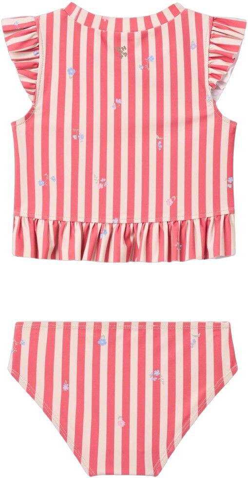 Swim Set 2-piece Alma