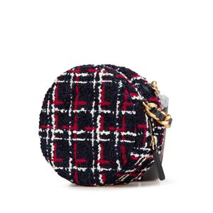 Chanel Crossbody Bag