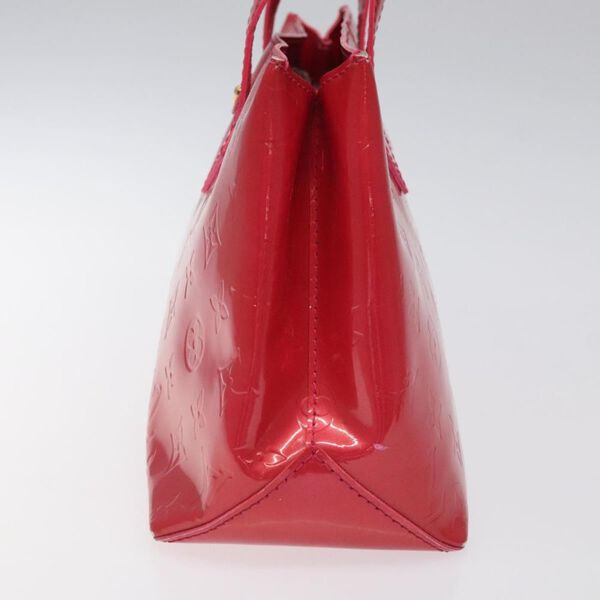 Louis Vuitton Wilshire