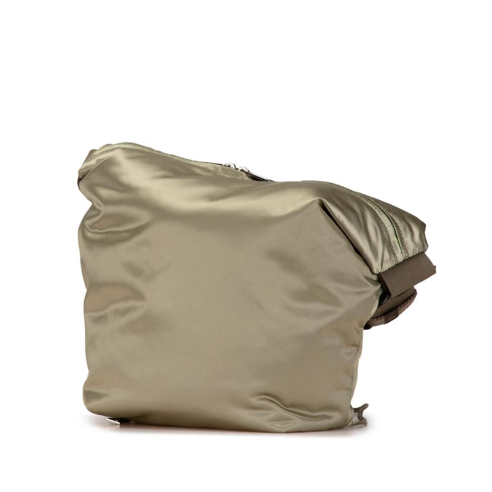 Bottega Veneta Crossbody Bag