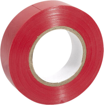 Str&oslash;mpetape