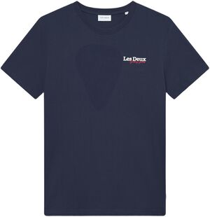 Racing T-Shirt