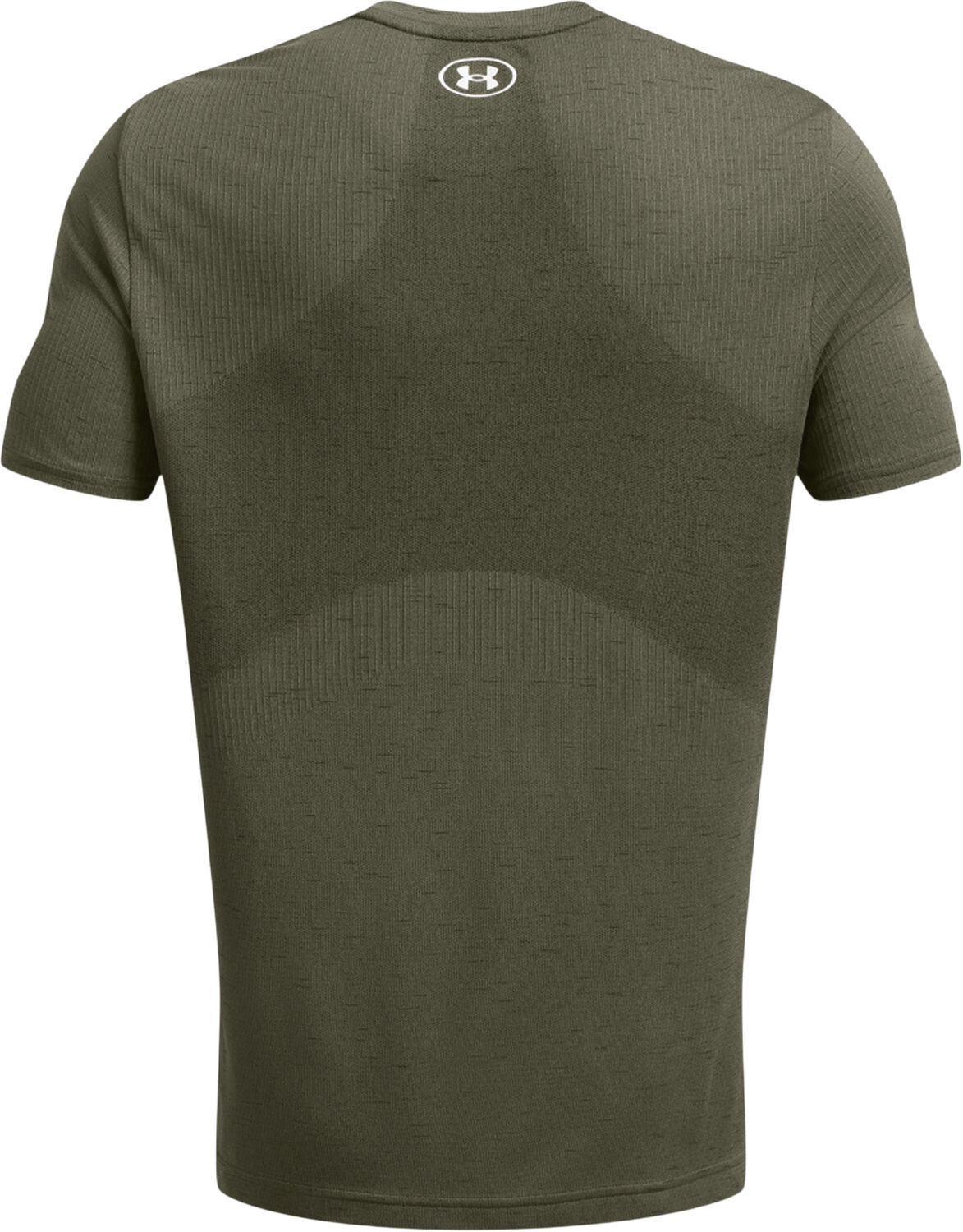 Vanish Seamless T-shirt
