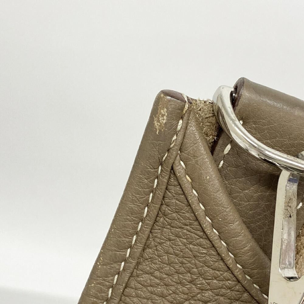 Herm&egrave;s Evelyne