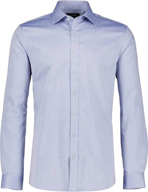 Dress shirt L/S