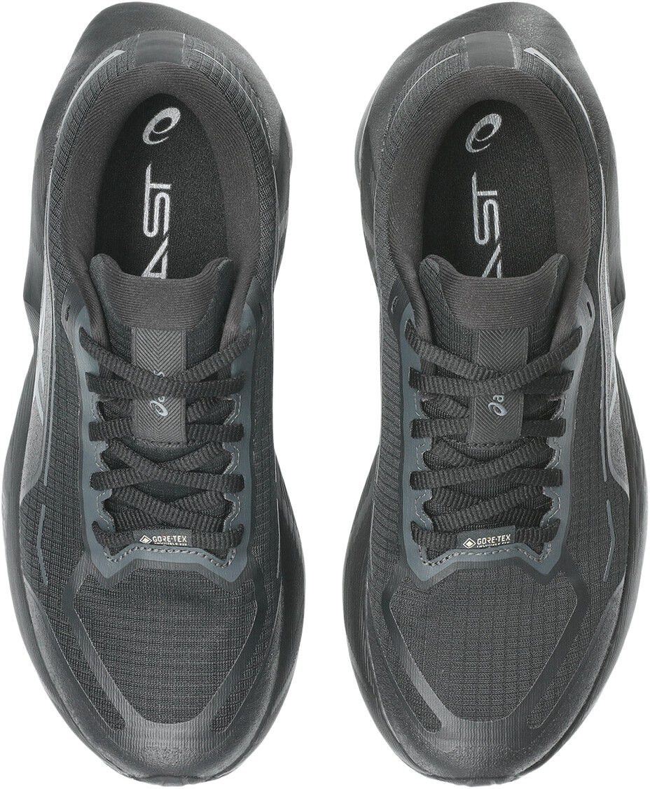 NOVABLAST 6 GTX
