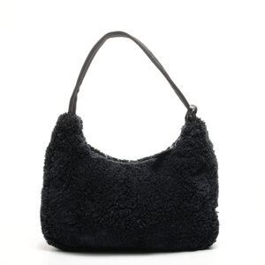 Prada Shoulder Bag