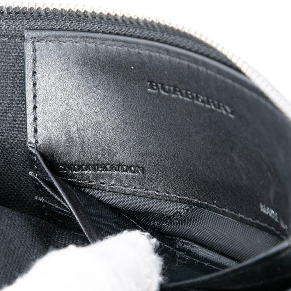 Burberry Crossbody Bag