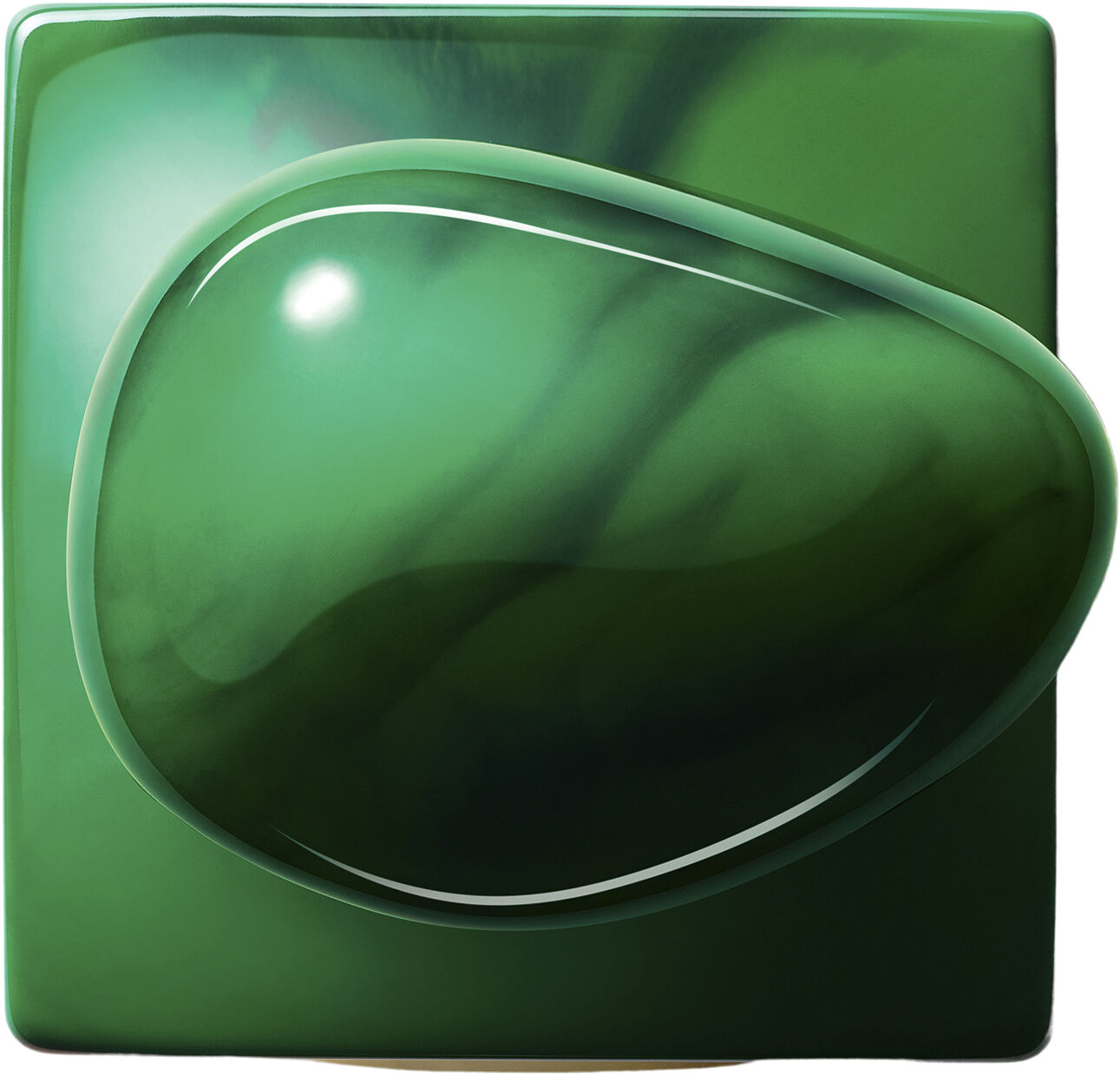 Armani Priv&eacute; vert Malachite Eau De Parfum