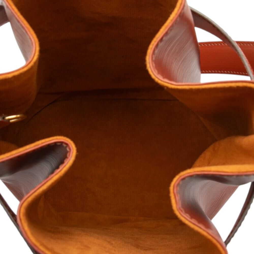Louis Vuitton Sac D'&eacute;paule