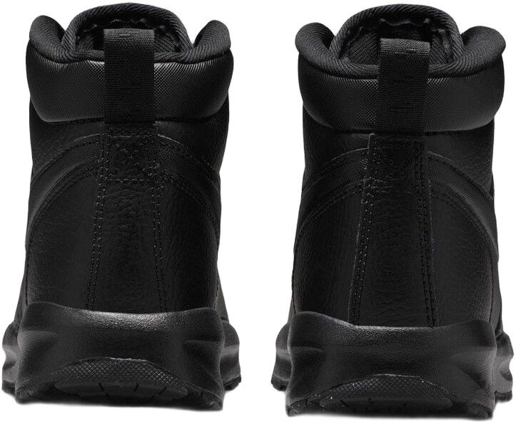 Manoa 17 Vinterst&oslash;vler