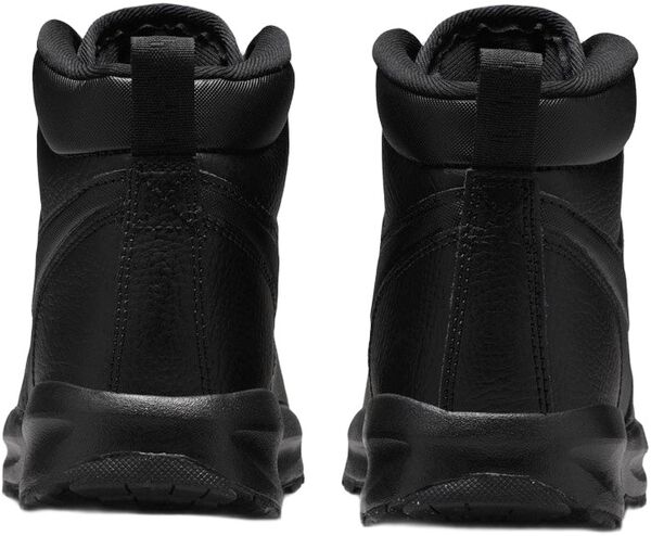 Manoa 17 Vinterstøvler