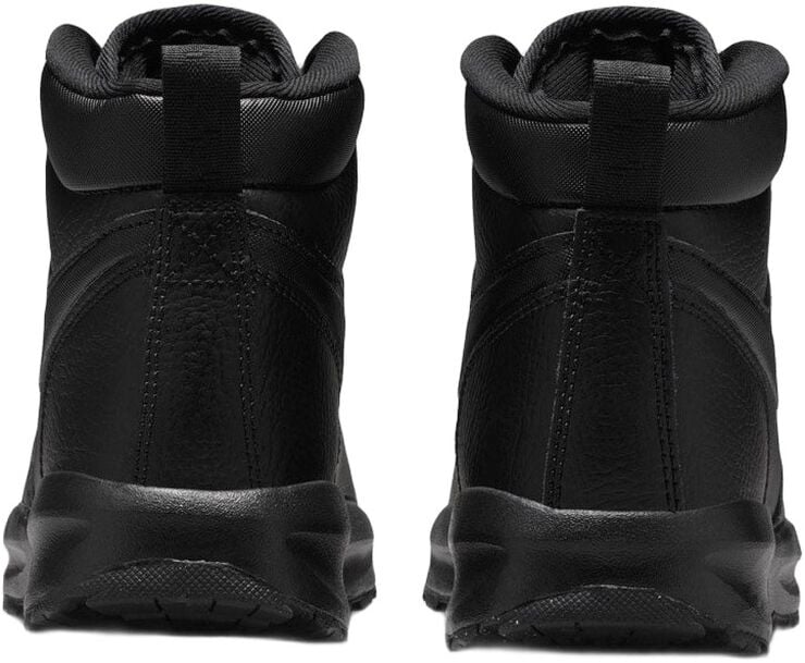 Manoa 17 Vinterstøvler