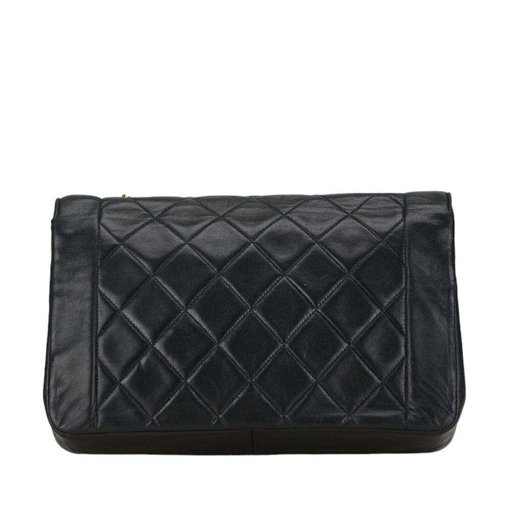 Chanel Shoulder Bag