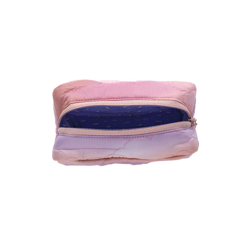 Stardust Bag Night Sky Rose