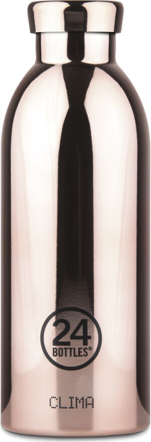 Clima 500 ml Rose Gold