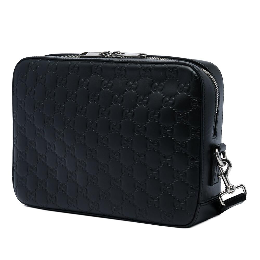 Gucci Clutch