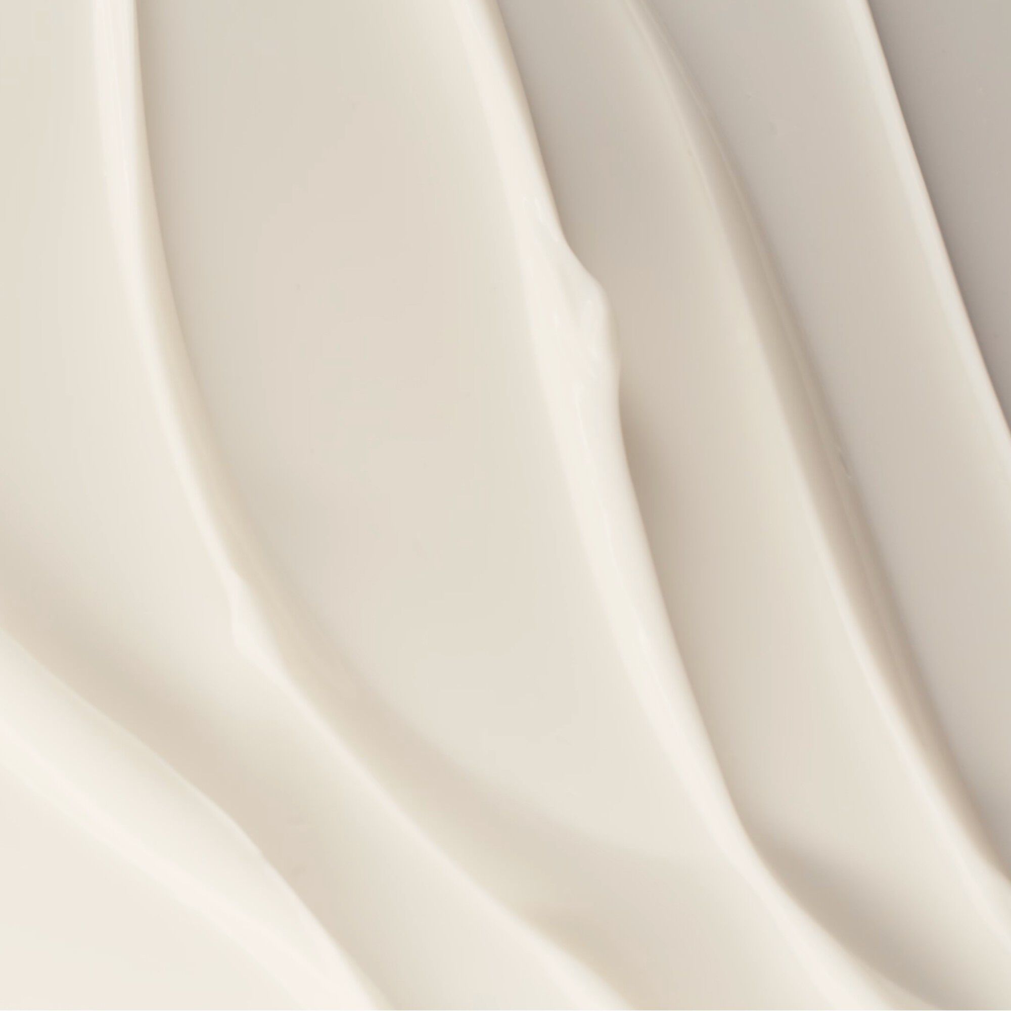 NUXE MEN ANTI AGE CREAM