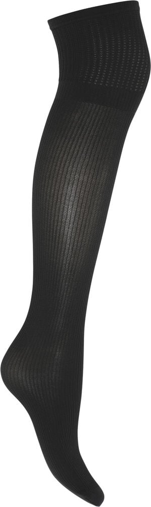 Miley overknee