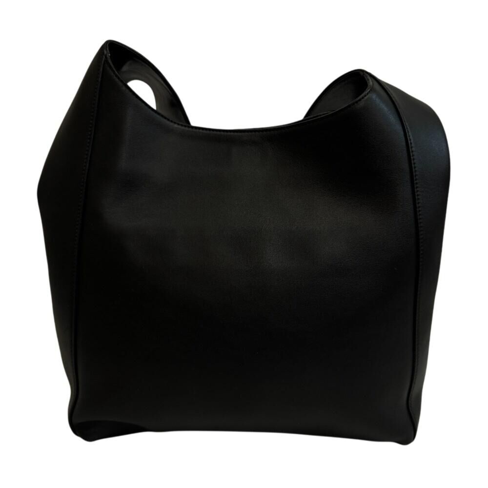 Tom Ford Shoulder Bag