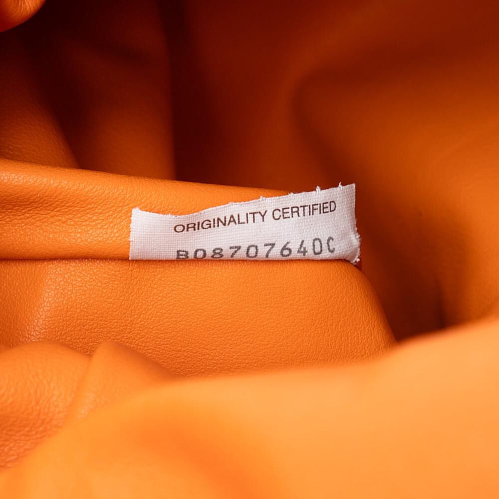 Bottega Veneta Handbag