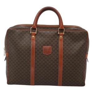 Céline Briefcase