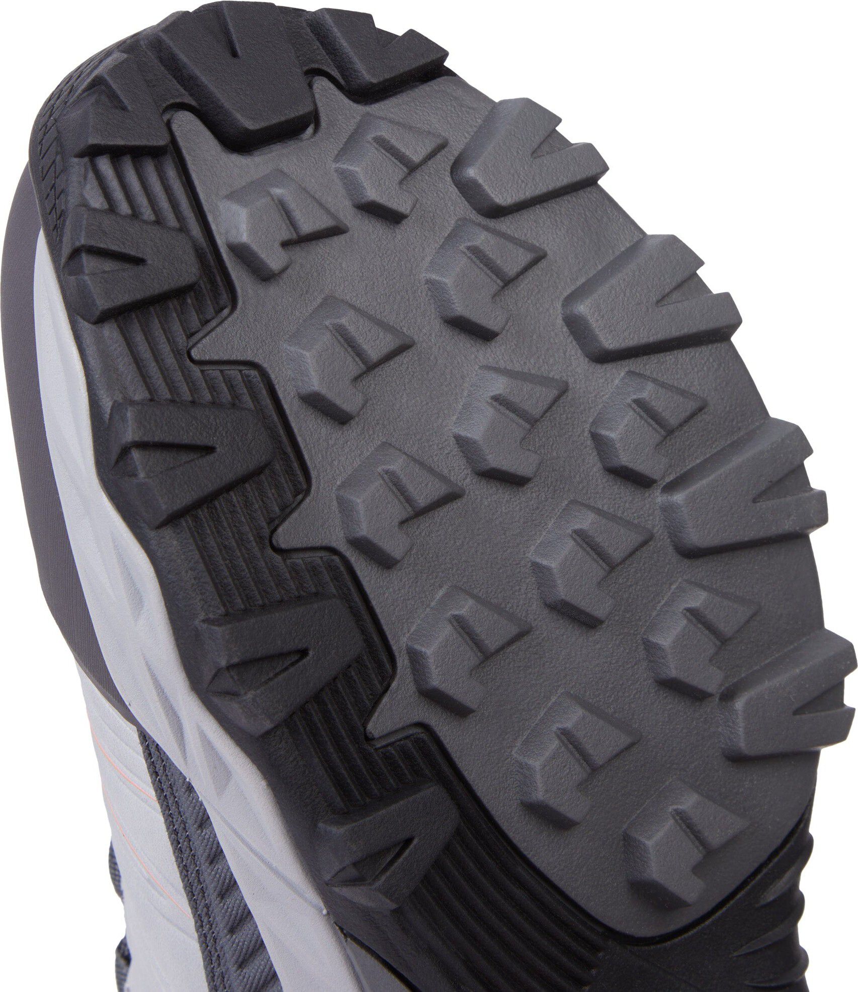 Tahsis AQX Vandresko