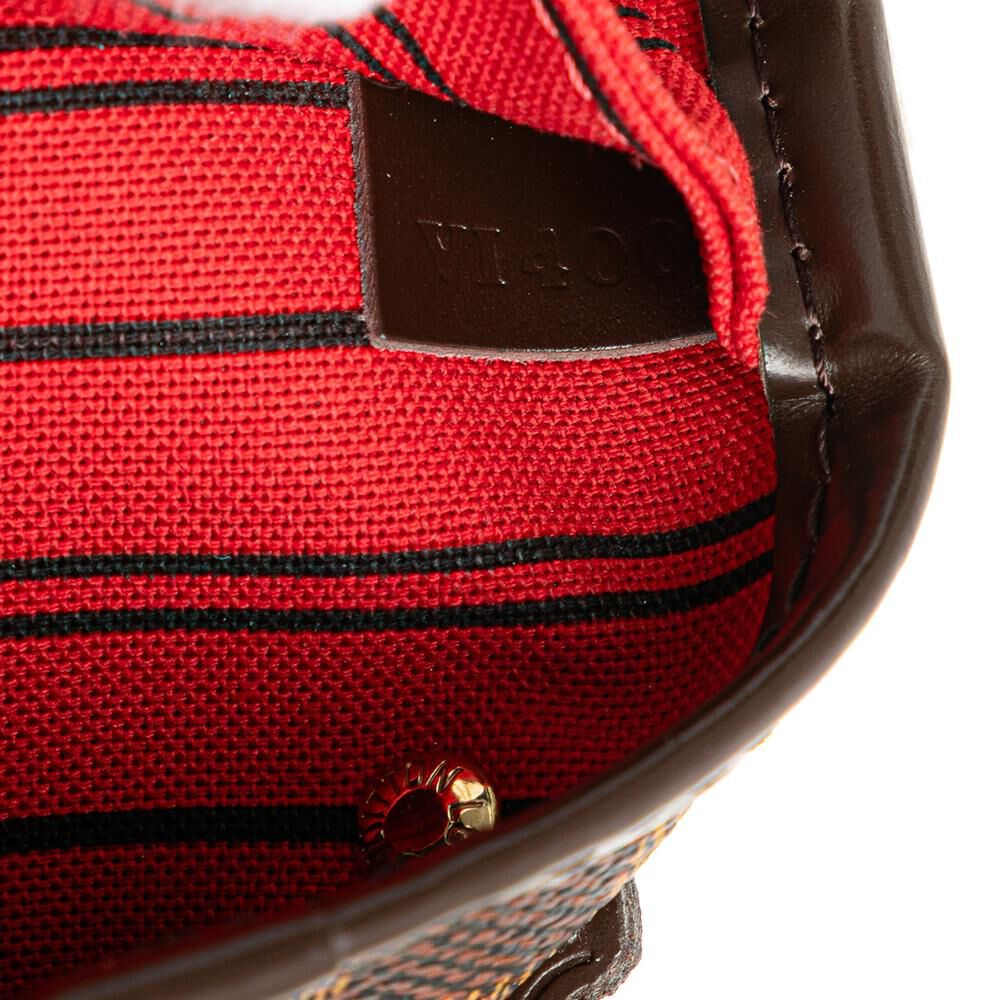 Louis Vuitton Neverfull