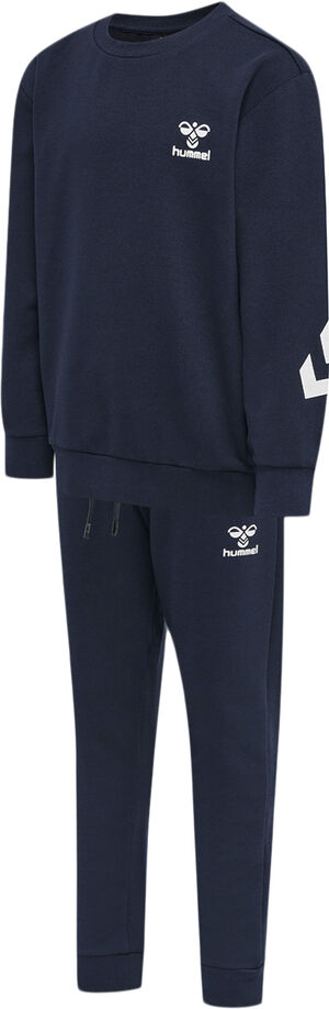 hmlVENTI TRACKSUIT