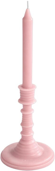 LOEWE Ivy Wax Candlholder