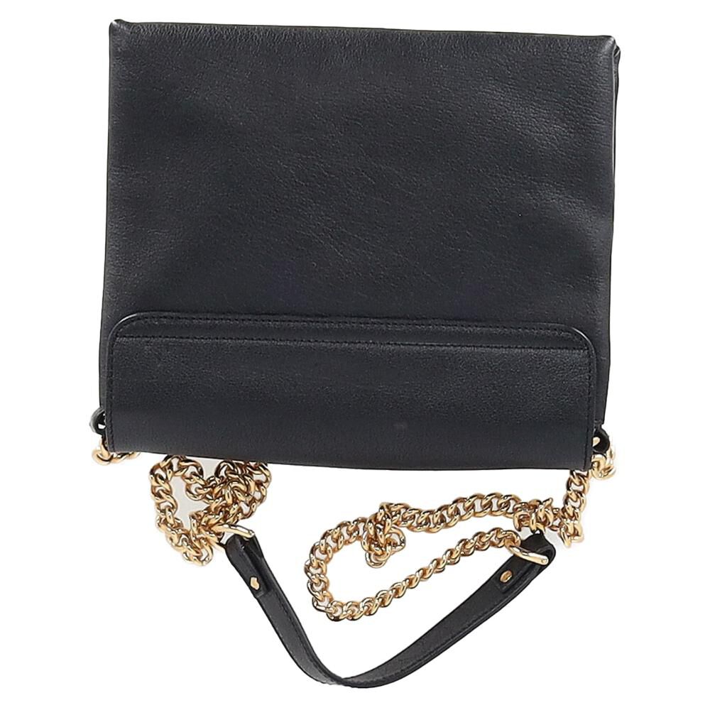 Alexander Mcqueen Crossbody Bag