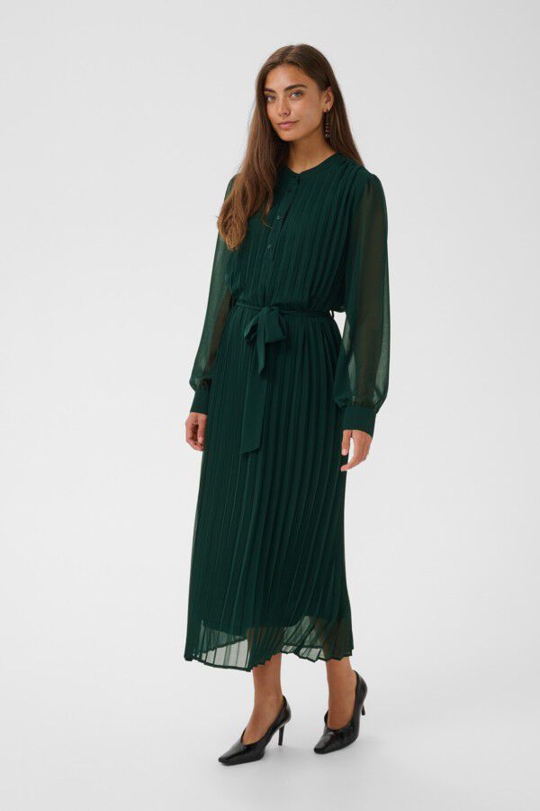 CUpilea Juliana Dress