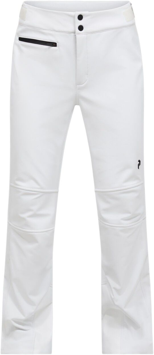 Stretch Softshell Skibukser