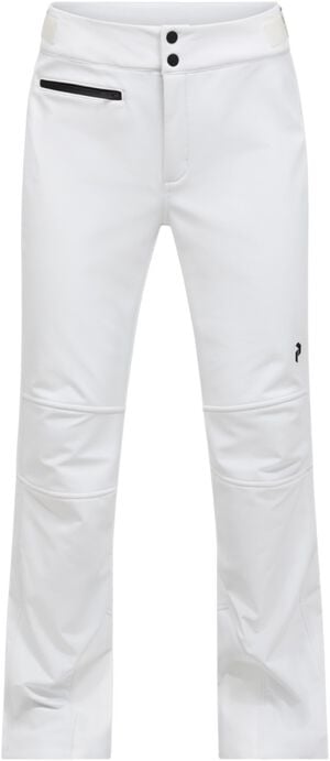 Stretch Softshell Skibukser