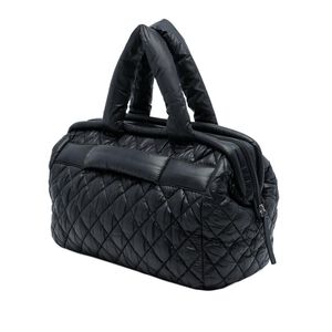 Chanel Handbag