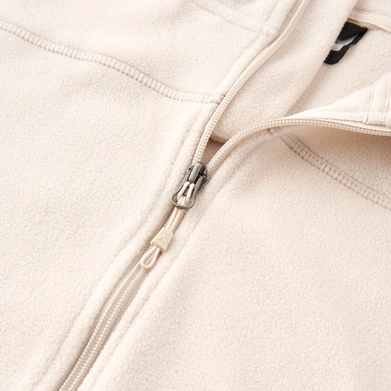 Valeta Polar Fleecetr&oslash;je