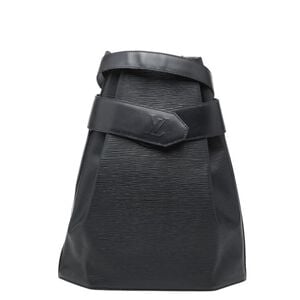Louis Vuitton Sac D'&eacute;paule