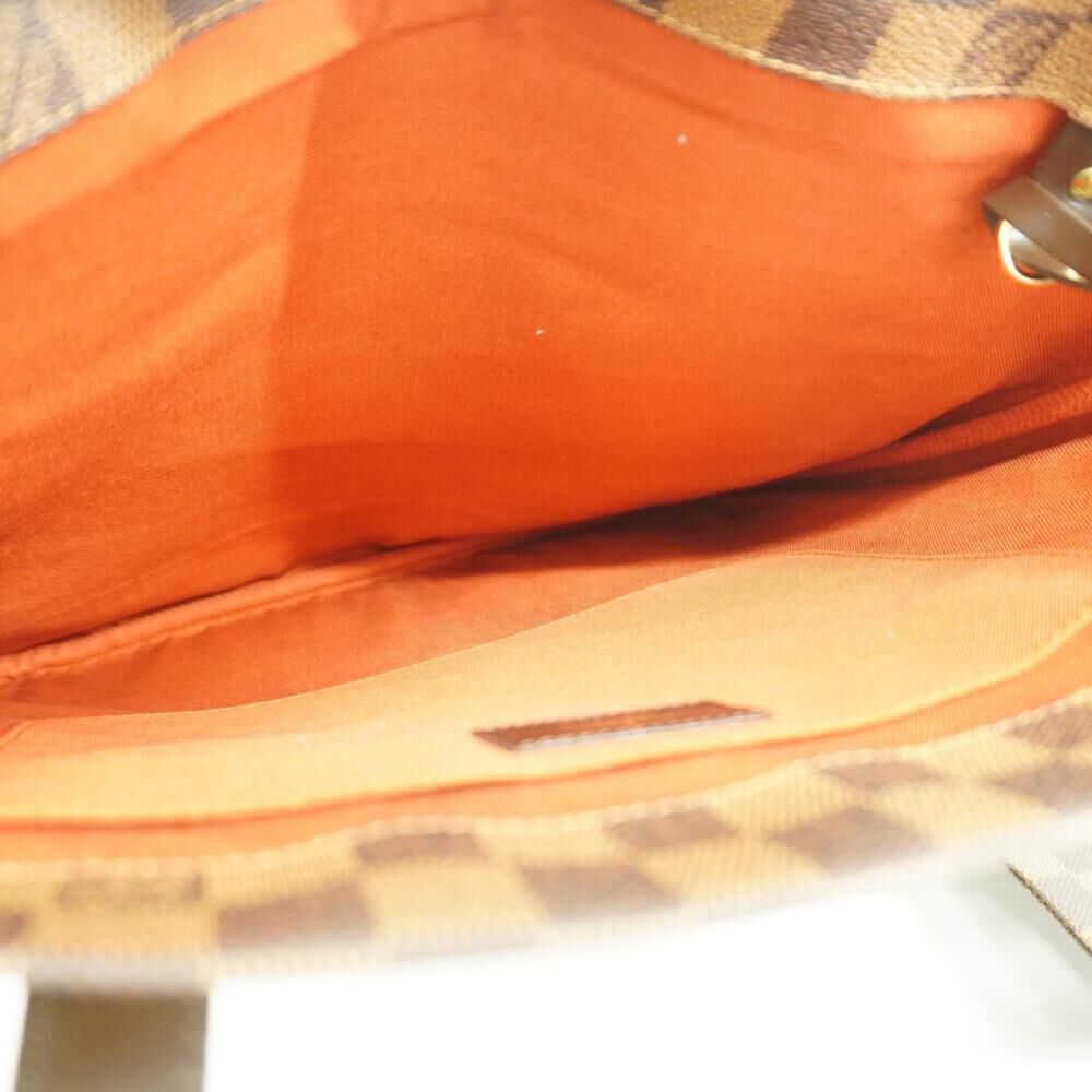 Louis Vuitton Clifton