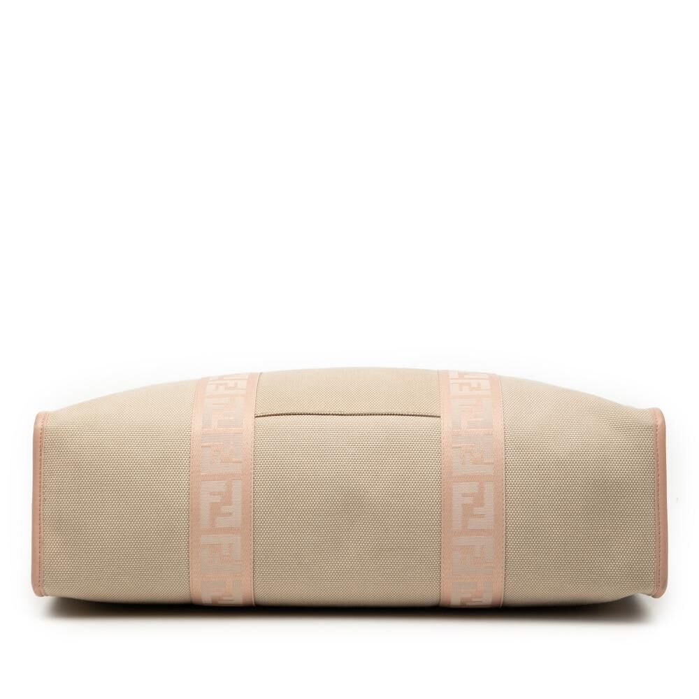 Fendi Tote