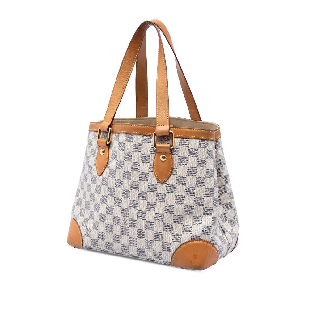 Louis Vuitton Hampstead