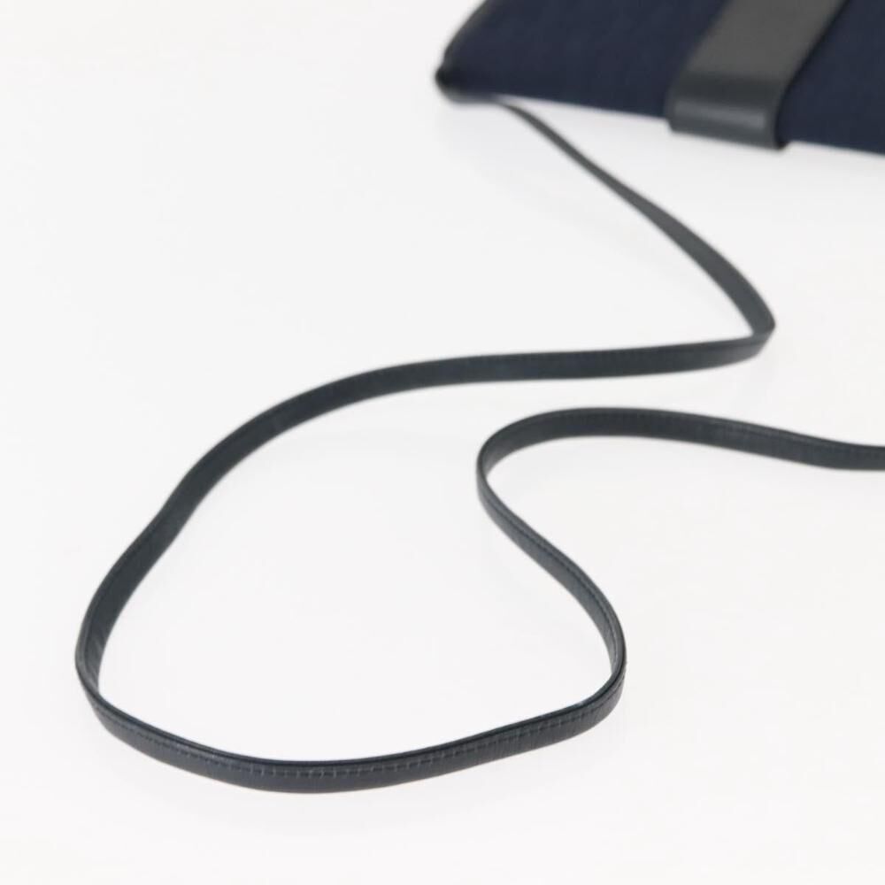 Dior Trotter Crossbody Bag